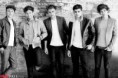 /album/fotos-one-direction/images-2-jpg/